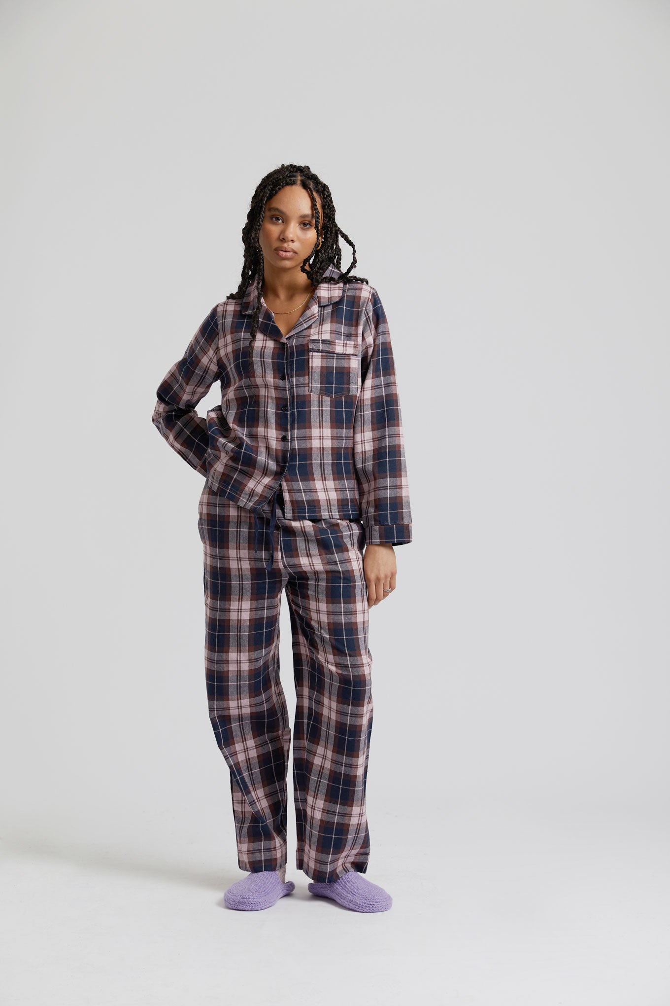 Organic cotton pyjamas uk hotsell