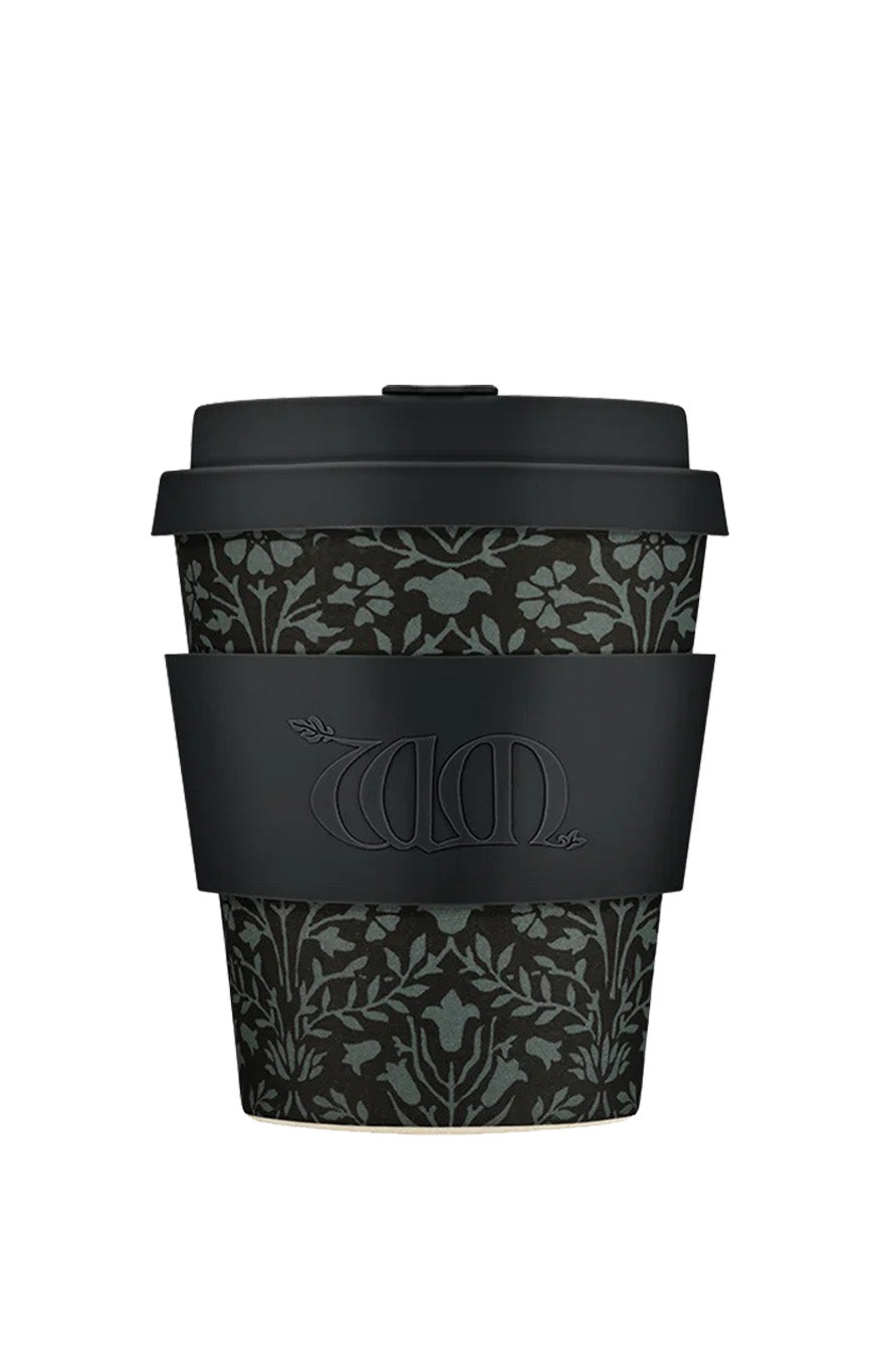 Blackthorne Reusable Bamboo Cup