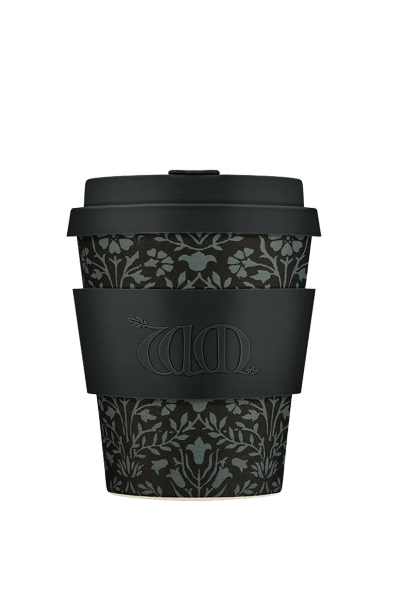 Blackthorne Reusable Bamboo Cup