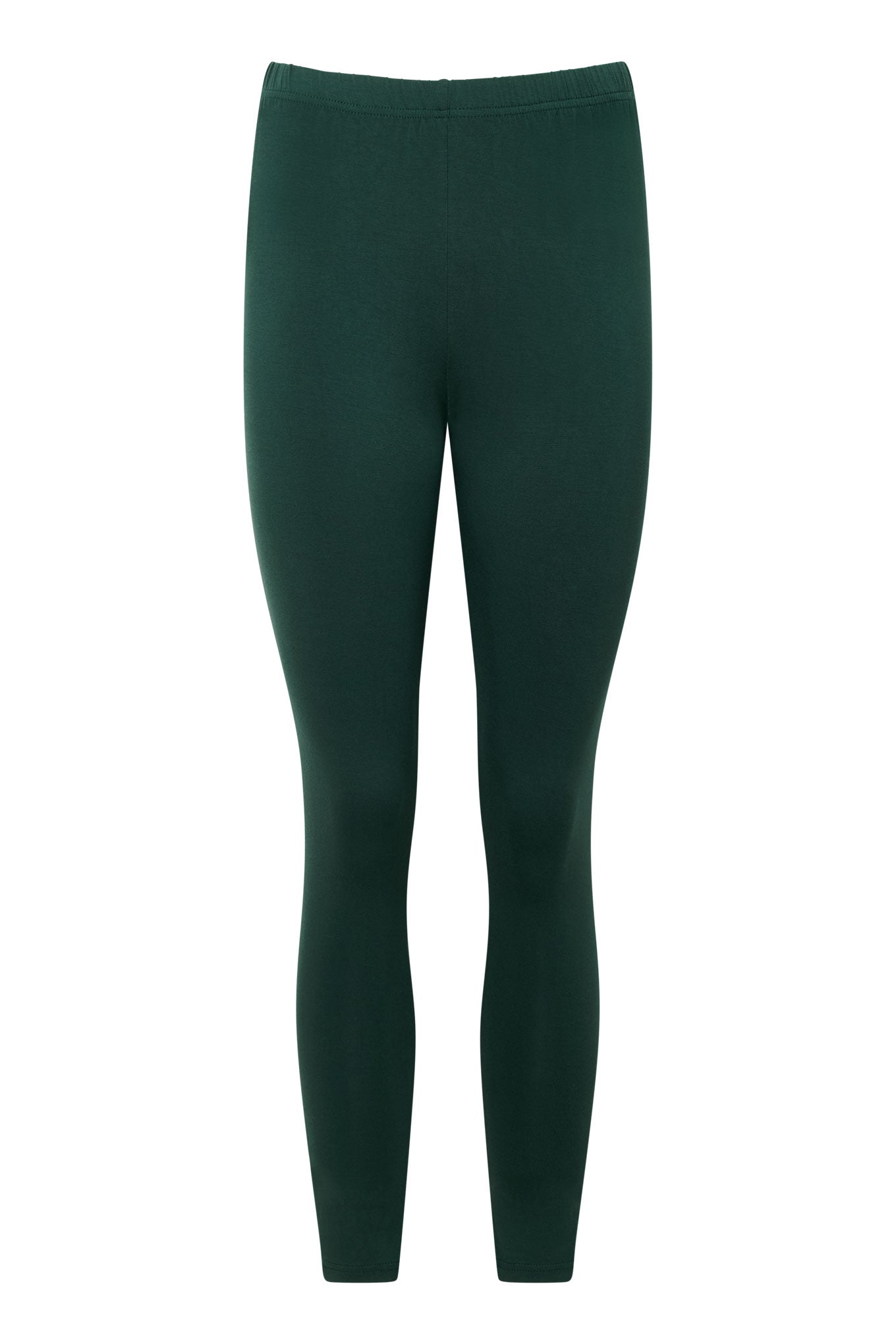 SATO LEGGING - Green