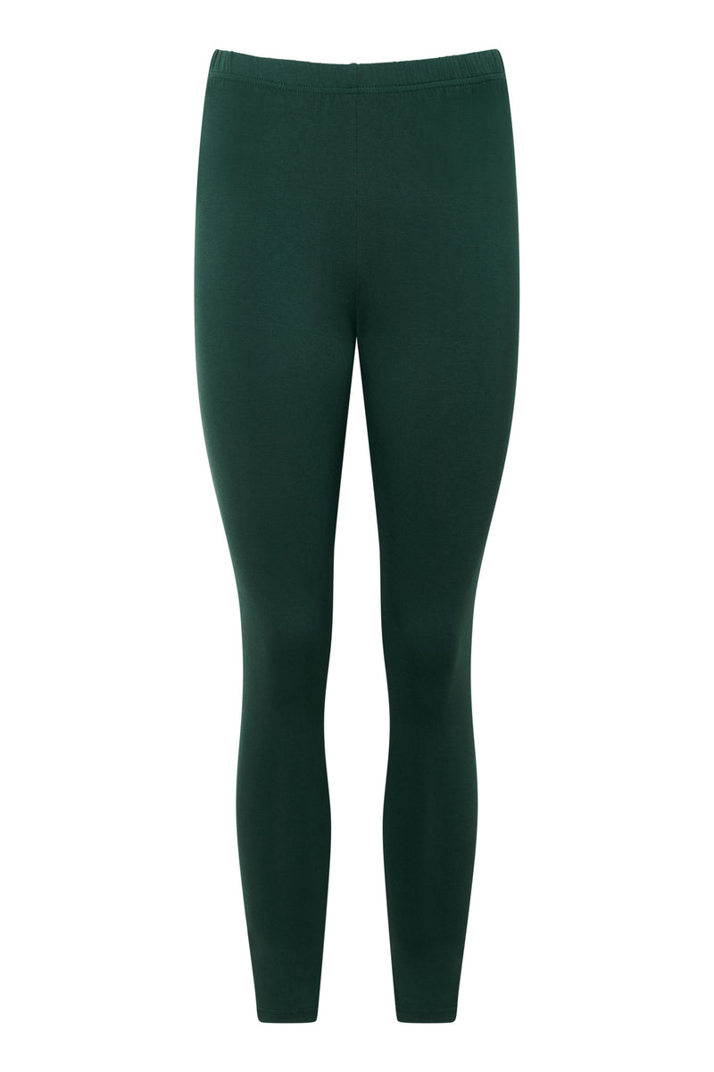 SATO LEGGING - Green