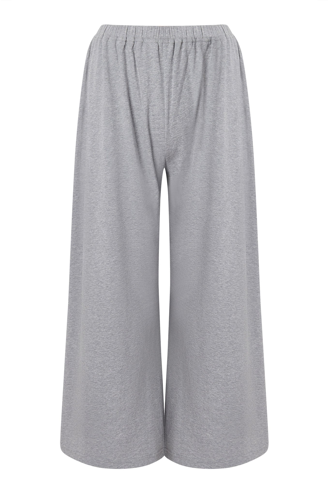 DIANA Lounge Pant - Grey