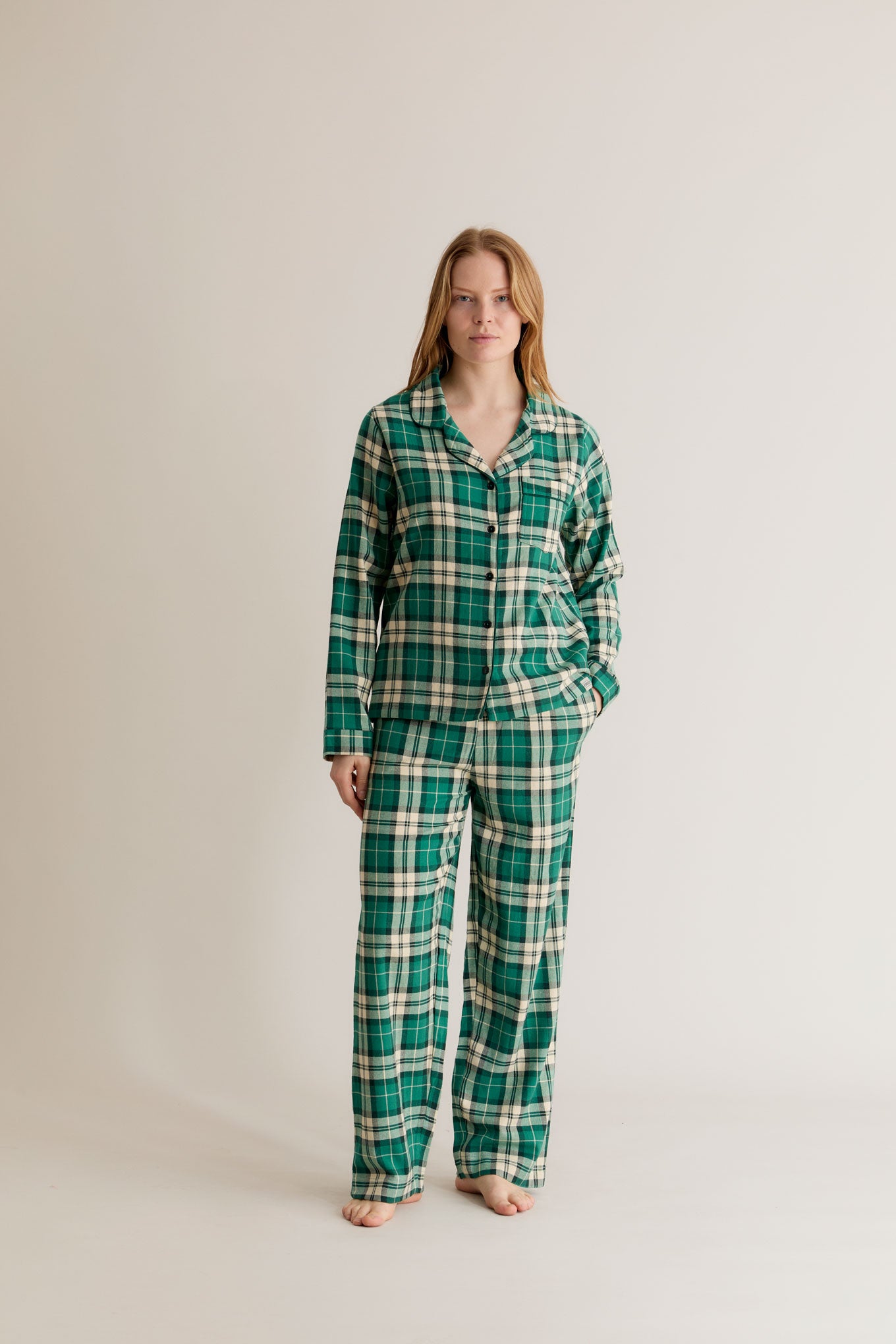 Jams pajamas sale