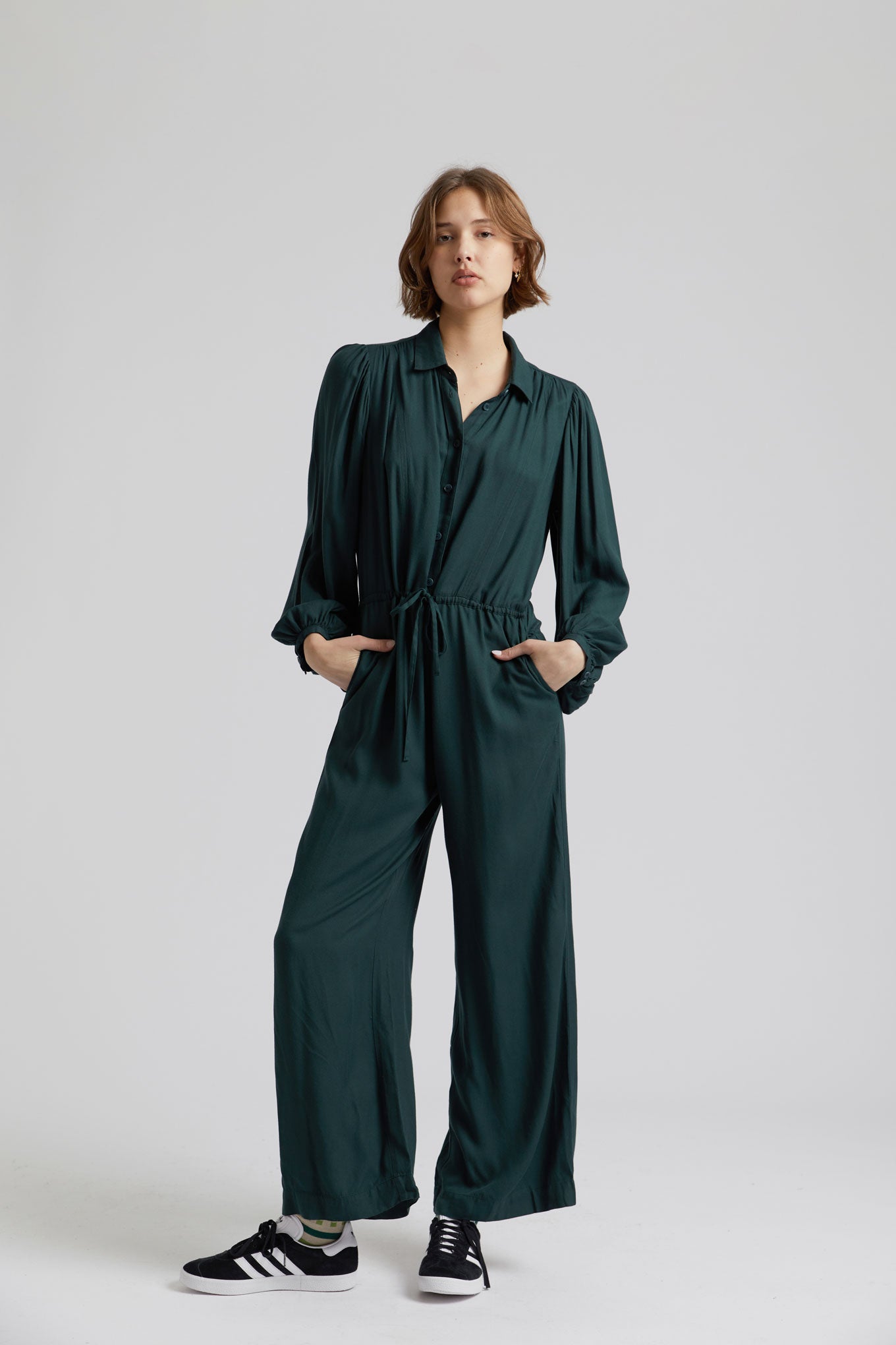 H&m jumpsuit greece sale