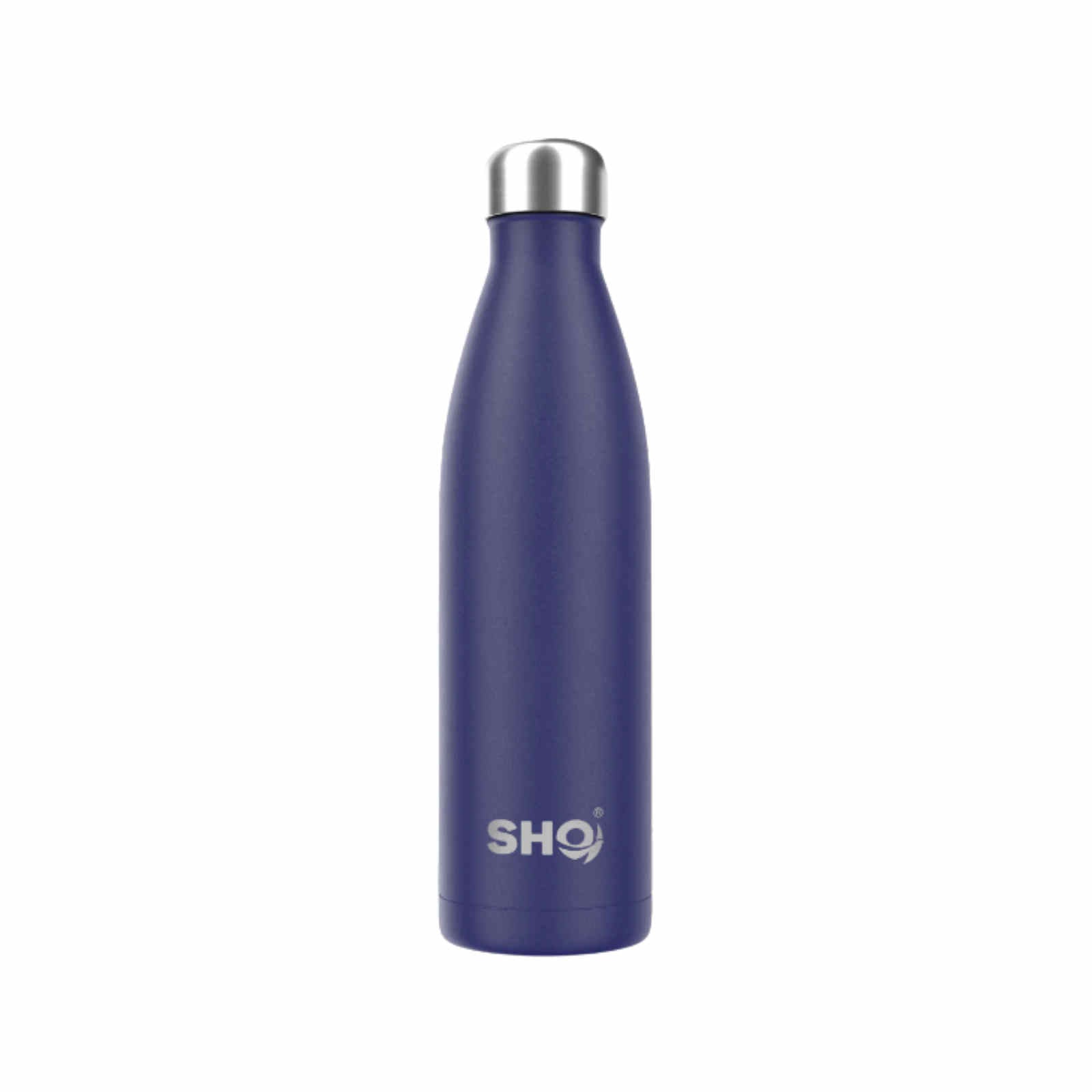 SHO Original 2.0 - Midnight / 750ml