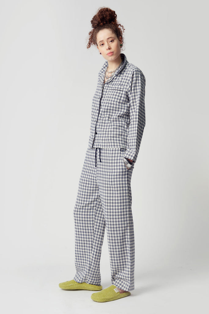 Vegan pyjamas discount