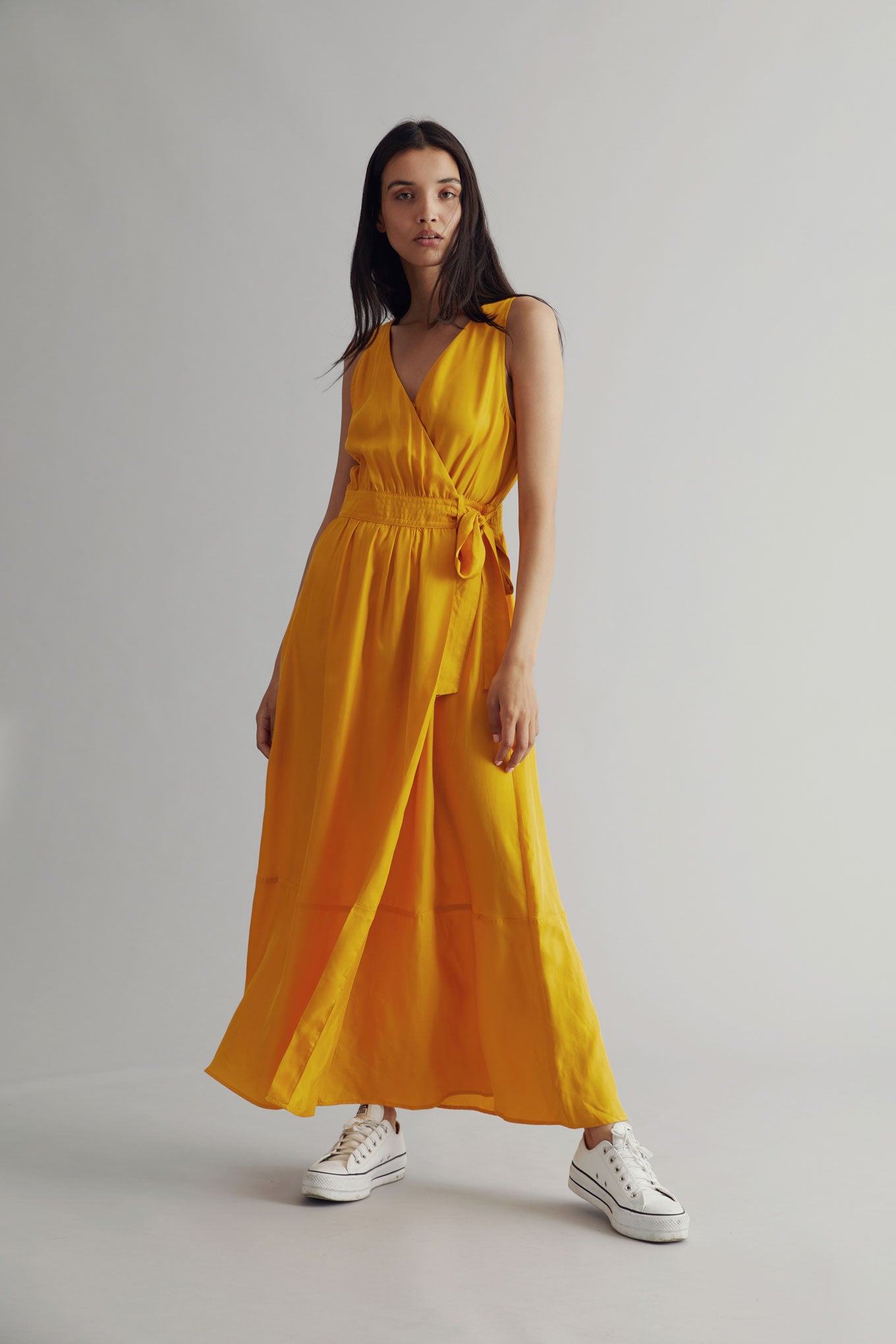 Mango on sale dresses mk