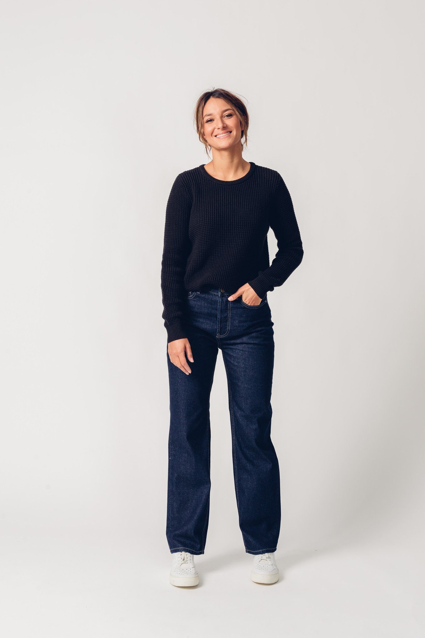 Organic cotton 2025 jeans uk