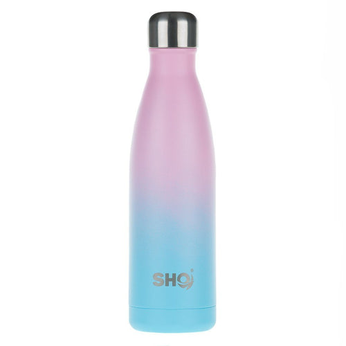 SHO Original 2.0 Blink 500ml